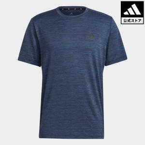 SALE 03/15 00:00〜03/21 23:59 返品可 アディダス公式 ウェア・服