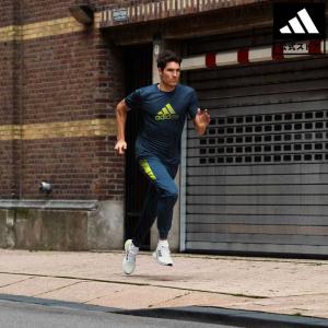 期間限定SALE 11/20 10:00〜12/01 01:59 返品可 アディダス公式 ウェア 服 トップス adidas デザインド トゥ ムーブ アクティベイティッドテック AEROREADY