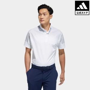 SALE 02/17 17:00〜02/20 16:59 返品可 アディダス公式 ウェア・服