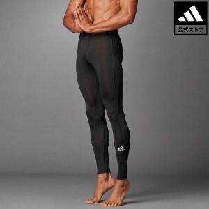返品可 セール アディダス公式 ウェア・服 ボトムス