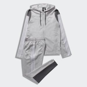 Adidas メンズジャージ スウェット上下セットの商品一覧 ジャージ スウェット ファッション 通販 Yahoo ショッピング