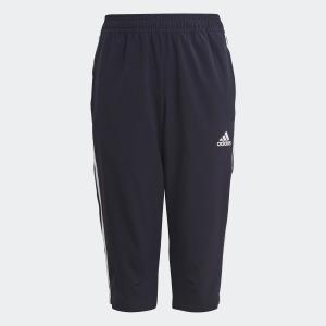 セール価格  アディダス公式 ウェア 服 ボトムス adidas クライマライト 3/4 トレーニングパンツ / Climalite Training 3/4 Pants