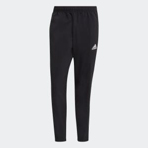  アディダス公式 ウェア 服 ボトムス adidas ティロ 21 ウーブンパンツ / Tiro 21 Woven Pants