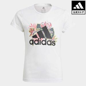 セール価格  アディダス公式 ウェア 服 トップス adidas UP2MV AEROREADY 半袖Tシャツ / UP2MV AEROREADY Tee 半袖 mss22ss