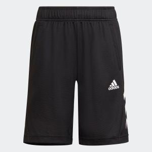 セール価格  アディダス公式 ウェア 服 ボトムス adidas AEROREADY ショーツ / AEROREADY Shorts