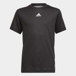 セール価格  アディダス公式 ウェア 服 トップス adidas AEROREADY 半袖Tシャツ / AEROREADY Tee 半袖