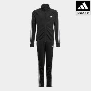 SALE 10/07 17:00〜10/11 16:59 返品可 アディダス公式 ウェア・服