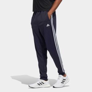 adidas track pants jogger