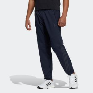 セール価格 返品可 アディダス公式 ウェア・服 ボトムス adidas 24/7 パンツ / 24/7 Pants 下