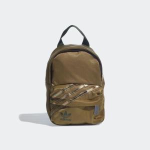 セール価格 返品可 アディダス公式 アクセサリー バッグ・カバン adidas ミニ バックパック リュック