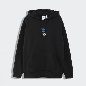 返品可 アウトレット価格 アディダス公式 ウェア・服 トップス adidas 東京キー シティ パーカー / Tokyo Key City Hoodie トレーナー