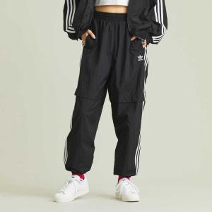 セール価格  アディダス公式 ウェア 服 ボトムス adidas アディカラー クラシックス Japona トラックパンツ 下