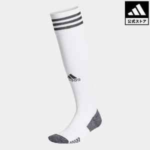 返品可 アディダス公式 アクセサリー ソックス・靴下 adidas ADI 21 SOCK｜adidas