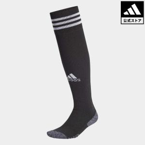 返品可 アディダス公式 アクセサリー ソックス・靴下 adidas ADI 21 SOCK