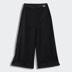 期間限定SALE 03/11 17:00〜03/14 16:59  アディダス公式 ウェア 服 ボトムス adidas パンツ