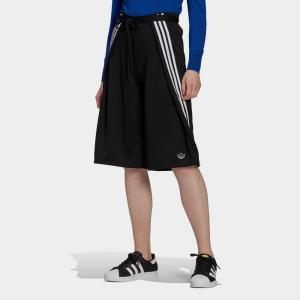 アウトレット価格 返品可 アディダス公式 ウェア・服 ボトムス adidas ショーツ