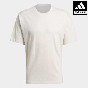 期間限定SALE 03/11 17:00〜03/14 16:59  アディダス公式 ウェア 服 トップス adidas アディカラー プレミアム Tシャツ 半袖