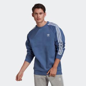 SALE 08/26 17:00〜08/29 16:59 返品可 アディダス公式 ウェア・服
