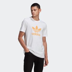 Adidas ジャージ コーデ メンズトップス の商品一覧 ファッション 通販 Paypayモール