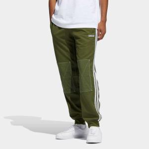 セール価格  アディダス公式 ウェア 服 ボトムス adidas SPRT トラックパンツ 下