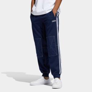 セール価格  アディダス公式 ウェア 服 ボトムス adidas SPRT トラックパンツ 下