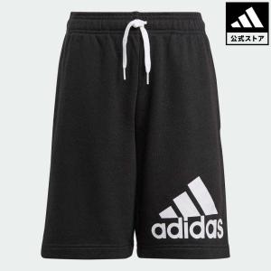 返品可 セール アディダス公式 ウェア・服 ボトムス