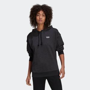セール価格  アディダス公式 ウェア 服 トップス adidas R.Y.V. パーカー トレーナー