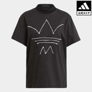 期間限定SALE 03/11 17:00〜03/14 16:59  アディダス公式 ウェア 服 トップス adidas R.Y.V. 半袖Tシャツ 半袖