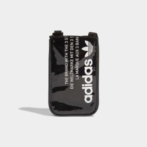 アウトレット価格  アディダス公式 アクセサリー バッグ カバン adidas ポーチ dish mss22ss