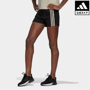 SALE 11/20 10:00〜12/01 01:59 返品可 アディダス公式 ウェア・服