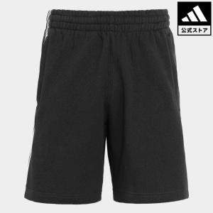 期間限定SALE 06/03 17:00〜06/06 16:59  アディダス公式 ウェア 服 ボトムス adidas アディカラー 3D トレフォイル スリーストライプス スウェット