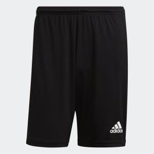 セール価格  アディダス公式 ウェア 服 ボトムス adidas スクアドラ 21 ショーツ / Squadra 21 Shorts