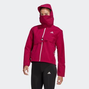 Adidas ランニングウエアの商品一覧 マラソン ランニング スポーツ 通販 Yahoo ショッピング