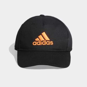 返品可 セール価格 アディダス公式 アクセサリー 帽子 adidas グラフィックキャップ [Graphic Cap] summershop22 eoss23ss