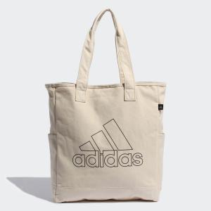 セール 返品可 アディダス公式 アクセサリー バッグ・カバン