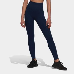 セール価格 返品可 アディダス公式 ウェア・服 ボトムス adidas Formotion スカルプト タイツ / Formotion Sculpt Tights レギンス フィットネスウェア スポー…