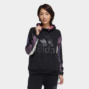 セール価格 返品可 アディダス公式 ウェア・服 トップス adidas バッジ オブ スポーツ プルオーバー / Badge of Sport Pullover