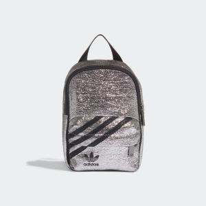 adidas mini backpack