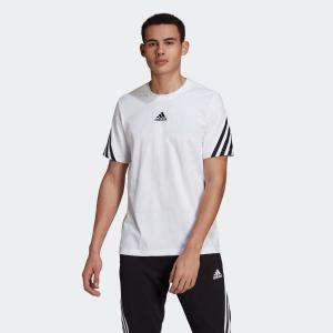 アディダス Tシャツ コーデ メンズファッション の商品一覧 ファッション 通販 Paypayモール