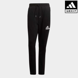 返品可 送料無料 アディダス公式 ウェア・服 ボトムス adidas アディダス スポーツウェア Z.N.E. パンツ / adidas Sportswear Z.N.E. Pants