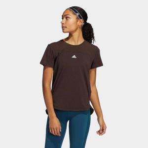 セール価格  アディダス公式 ウェア 服 トップス adidas AEROREADY 半袖Tシャツ / AEROREADY Tee 半袖
