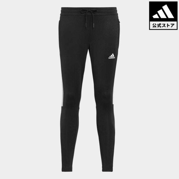 返品可 セール価格 アディダス公式 ウェア・服 ボトムス adidas W SERENO スウェット...