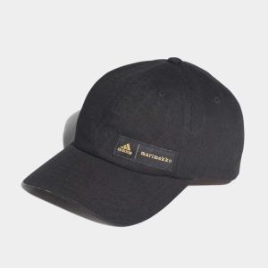 セール価格  アディダス公式 アクセサリー 帽子 adidas マリメッコ キャップ
