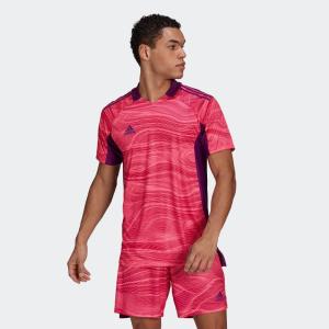 アウトレット 返品可 アディダス公式 ウェア・服