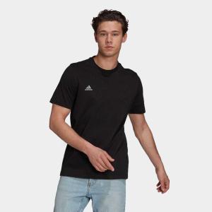 セール価格  アディダス公式 ウェア 服 トップス adidas ティロ ワールドワイド グラフィック 半袖Tシャツ 半袖