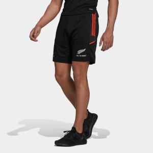 SALE 09/02 17:00〜09/05 16:59 返品可 アディダス公式 ウェア・服