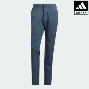 チェックパンツ メンズ Guの商品一覧 通販 Yahoo ショッピング