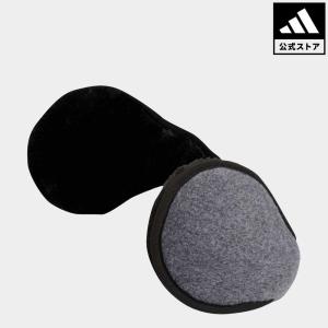  アディダス公式 アクセサリー その他アクセサリー ゴルフ adidas イヤーウォーマー