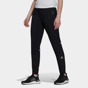 返品可 送料無料 アディダス公式 ウェア・服 ボトムス adidas アディダス ファスト ランニングパンツ ランニングウェア