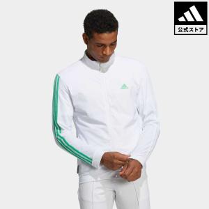 Adidas ゴルフ メンズジャケットの商品一覧 メンズウエア ゴルフ スポーツ 通販 Yahoo ショッピング